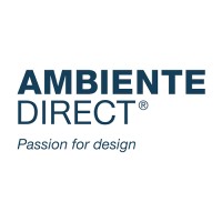 AmbienteDirect GmbH logo, AmbienteDirect GmbH contact details