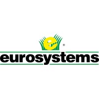 EUROSYSTEMS - SPA logo, EUROSYSTEMS - SPA contact details