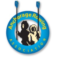 ANCHORAGE ROWING ASSOCIATION logo, ANCHORAGE ROWING ASSOCIATION contact details