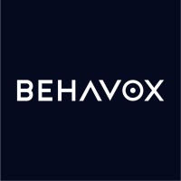 Behavox logo, Behavox contact details