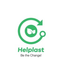 Helplast Bioplastics logo, Helplast Bioplastics contact details