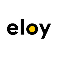 Eloy Water logo, Eloy Water contact details