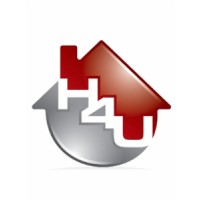 Homes4U PTy LTD logo, Homes4U PTy LTD contact details