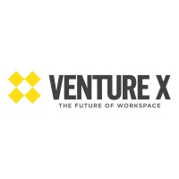 Venture X Detroit - Financial District logo, Venture X Detroit - Financial District contact details