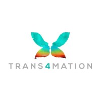 Trans4mation.coach logo, Trans4mation.coach contact details