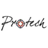 Protech Food Systems logo, Protech Food Systems contact details