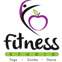 YO Fitness Studio logo, YO Fitness Studio contact details