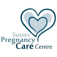 Sussex Pregnancy Care Ctr logo, Sussex Pregnancy Care Ctr contact details