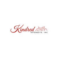 Kindred Interests, Inc logo, Kindred Interests, Inc contact details