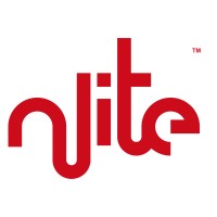 N LITE logo, N LITE contact details