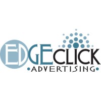 EDGEclick Advertising logo, EDGEclick Advertising contact details