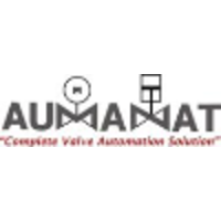 AUMANAT logo, AUMANAT contact details