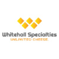 Whitehall Specialties logo, Whitehall Specialties contact details