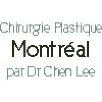 Chirurgie Plastique logo, Chirurgie Plastique contact details