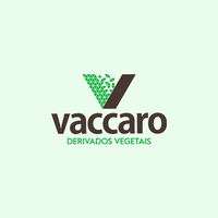 Vaccaro Indústria logo, Vaccaro Indústria contact details