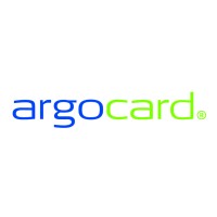 Argo Card Sp. z o.o. logo, Argo Card Sp. z o.o. contact details