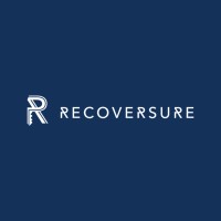 Recoversure logo, Recoversure contact details