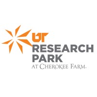 UT Research Park at Cherokee Farm logo, UT Research Park at Cherokee Farm contact details