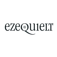 EZEQUIELT® logo, EZEQUIELT® contact details