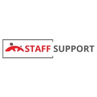 Staff Support Services Limited logo, Staff Support Services Limited contact details