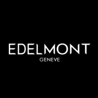 Edelmont SA logo, Edelmont SA contact details