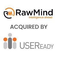 Rawmind Analytics (Acquired by USEReady) logo, Rawmind Analytics (Acquired by USEReady) contact details