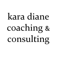 Kara Diane Coaching & Consulting logo, Kara Diane Coaching & Consulting contact details