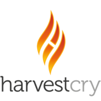 Harvest Cry International, Inc. logo, Harvest Cry International, Inc. contact details