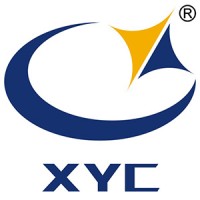 Shenzhen XYC Electronic Co. Ltd logo, Shenzhen XYC Electronic Co. Ltd contact details