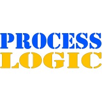 ProcessLogic logo, ProcessLogic contact details