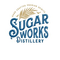 Sugar Works Distillery logo, Sugar Works Distillery contact details