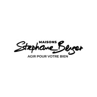 Maisons Stéphane Berger logo, Maisons Stéphane Berger contact details