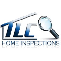 TLC Inspections logo, TLC Inspections contact details