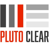 PlutoClear S.A R.L. logo, PlutoClear S.A R.L. contact details