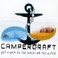 Campercraft (Australia) Pty Ltd logo, Campercraft (Australia) Pty Ltd contact details