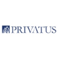 Privatus Partners logo, Privatus Partners contact details