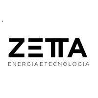 Zetta Energia e Tecnologia logo, Zetta Energia e Tecnologia contact details