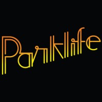 Parklife logo, Parklife contact details