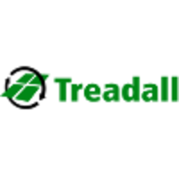 Treadall Inc. logo, Treadall Inc. contact details