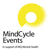 MindCycle Events logo, MindCycle Events contact details