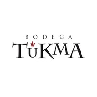 Bodega Tukma logo, Bodega Tukma contact details