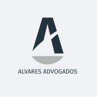 Alvares Advogados logo, Alvares Advogados contact details