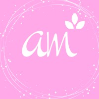 Angie Melendez logo, Angie Melendez contact details