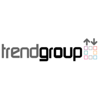 Trend Group Marketing Research and Trend Consultancy logo, Trend Group Marketing Research and Trend Consultancy contact details