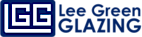 Lee Green Glazing Contractors Limited logo, Lee Green Glazing Contractors Limited contact details