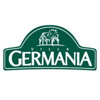 Villa Germania logo, Villa Germania contact details