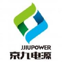 KIJOpower logo, KIJOpower contact details