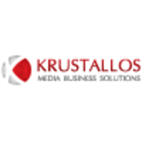 Krustallos logo, Krustallos contact details