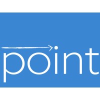 Point Consultancy logo, Point Consultancy contact details