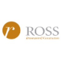 ROSS Renovation & Construction logo, ROSS Renovation & Construction contact details